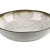 APS Miska z melaminy 0,6L Stone Art Sale