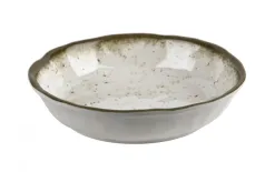 APS Miska z melaminy 0,6L Stone Art Sale