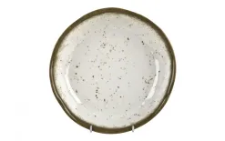 APS Miska z melaminy 0,6L Stone Art Sale
