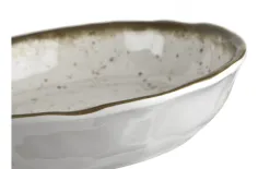 APS Miska z melaminy 0,6L Stone Art Sale
