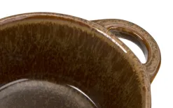 MPLCo Miska z pokrywką 170 ml Ombres Insta mix kolorów Online