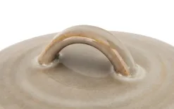 MPLCo Miska z pokrywką 170 ml Ombres Insta mix kolorów Online
