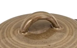 MPLCo Miska z pokrywką 170 ml Ombres Insta mix kolorów Online