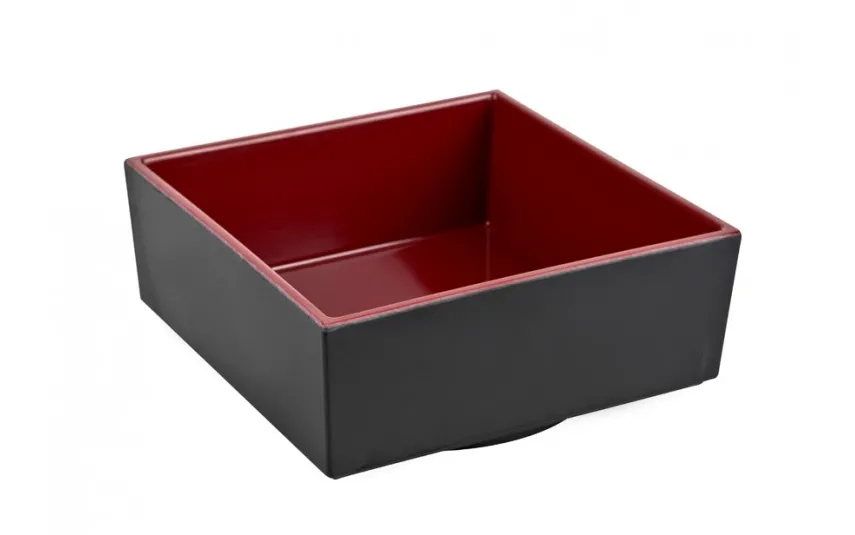 APS Miska/salaterka z melaminy Asia + Outlet
