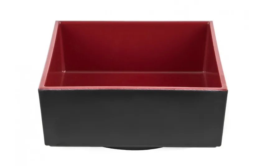 APS Miska/salaterka z melaminy Asia + Outlet