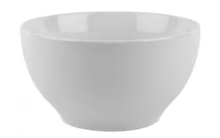 Lubiana Miska/zakwaszarka 400 ml 3 Hot