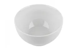 Lubiana Miska/zakwaszarka 400 ml 3 Hot
