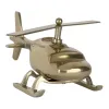 Inna Model helikoptera N-2962 Online