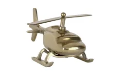 Inna Model helikoptera N-2962 Online