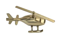 Inna Model helikoptera N-2962 Online