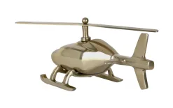Inna Model helikoptera N-2962 Online