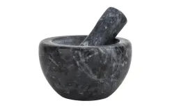 Galicja Moździerz z ubijakiem 14,5cm średnicy Fashion