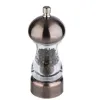 APS Młynek do pieprzu 15 cm Copper Online