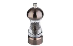 APS Młynek do pieprzu 15 cm Copper Online