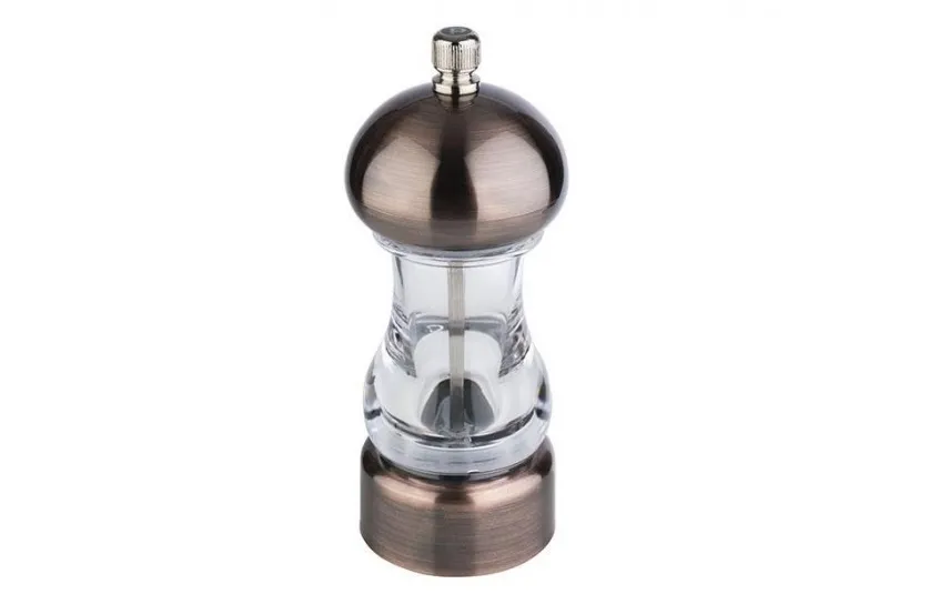 APS Młynek do pieprzu 15 cm Copper Online