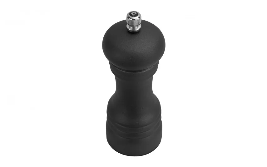 APS Młynek do pieprzu Gunmetal 40555 New
