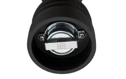 APS Młynek do pieprzu Gunmetal 40555 New