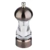 APS Młynek do soli 15 cm Copper Outlet