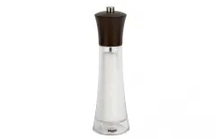 Bisetti Młynek do soli 24,5cm BIS87611 Best