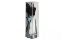 Bisetti Młynek do soli 24,5cm BIS87611 Best