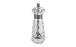 APS Młynek do soli Diamond Discount