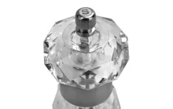 APS Młynek do soli Diamond Discount
