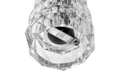 APS Młynek do soli Diamond Discount