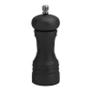 APS Młynek do soli Gunmetal 40556 Discount