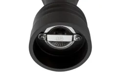 APS Młynek do soli Gunmetal 40556 Discount