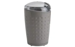 Husla Młynek elektryczny do kawy 73981 Sale
