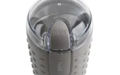 Husla Młynek elektryczny do kawy 73981 Sale