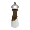 APS Młynek porcelanowy do pieprzu 40559 New