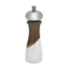 APS Młynek porcelanowy do soli 40560 Discount