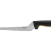 Fiskars Nóż do filetowania FF 1057540 Fashion
