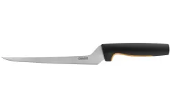 Fiskars Nóż do filetowania FF 1057540 Fashion