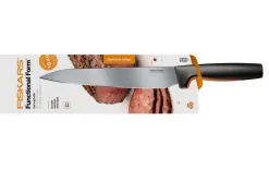 Fiskars Nóż do mięsa 21cm FF Outlet