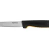 Fiskars Nóż do obierania FF Sale