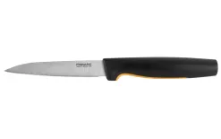 Fiskars Nóż do obierania FF Sale