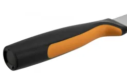 Fiskars Nóż do obierania FF Sale