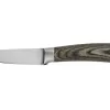 Maestro Nóż do obierania stal damasceńska 19,5 cm Outlet