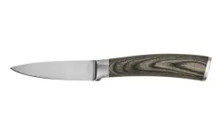 Maestro Nóż do obierania stal damasceńska 19,5 cm Outlet