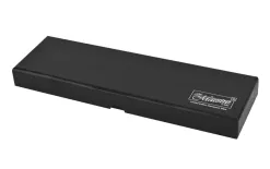 Maestro Nóż do obierania stal damasceńska 19,5 cm Outlet