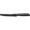 Fiskars Nóż do pomidorów 13cm Edge Online