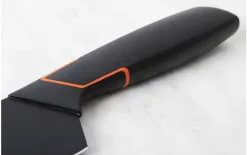 Fiskars Nóż do pomidorów 13cm Edge Online
