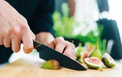 Fiskars Nóż do pomidorów 13cm Edge Online