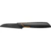Fiskars Nóż do skrobania 8cm Edge Clearance