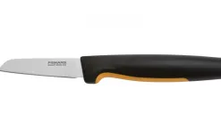 Fiskars Nóż do skrobania 8 cm Best