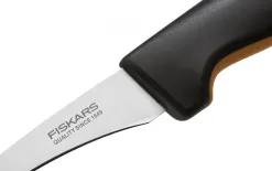 Fiskars Nóż do skrobania zagięty 7 cm Discount