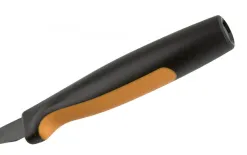 Fiskars Nóż do skrobania zagięty 7 cm Discount