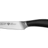 Zwieger Nóż do warzyw i owoców 10cm Obsidian Best